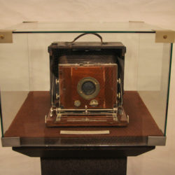 Fotomuuseum