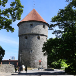 kiek-in-de-kok