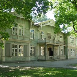 tammsaare