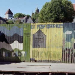 1989