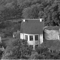 neitsitorn 1930