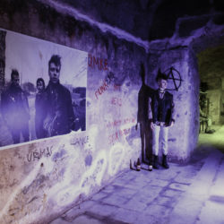 tunnels1