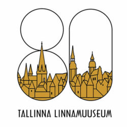 TLM-80