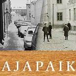 Ajapaik