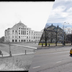 ajapaik_ev100_reklaampilt