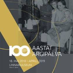 uusplakat1