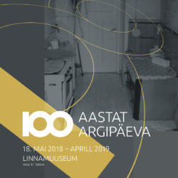 uusplakat2