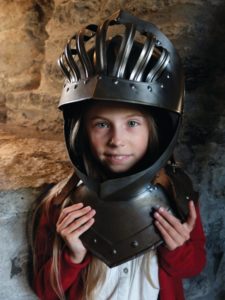 Vanalinna vennaskond Tallinna Linnamuuseumis