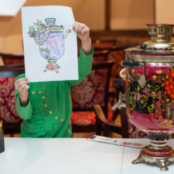 Avatud mänguväljad Tallinna vene muuseumis 2017_foto Yulia Bogacheva (1)