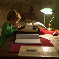 Avatud mänguväljad Tallinna vene muuseumis 2017_foto Yulia Bogacheva (5)