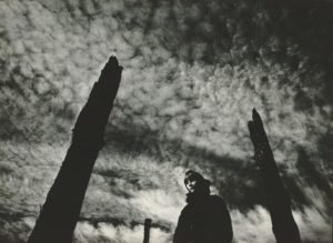 <b>Näitus Fotomuuseumis:</b><br>„STODOM. Tähekombinatsioon, mis muutis Eesti fotograafiat"