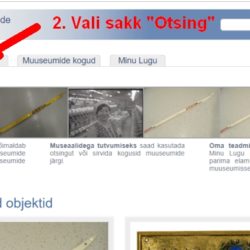 2_Otsingu-juhend_MuIS