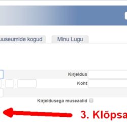 3_Otsingu-juhend_MuIS