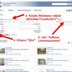 4-6_Otsingu-juhend_MuIS