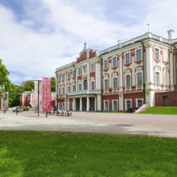 kadriorg_phoca_muuseumist-3