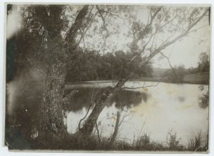 <b>Näitus Fotomuuseumis:</b> "Ajapaiga kabinet / Ajapaik cabinet" 3.10-4.11. Koostaja Vahur Puik