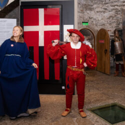 Ülelinnaj6ulud2019_MKyttim(164)