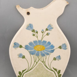 6. Erilise kujuga lõikelaud. Villeroy & Boch