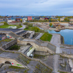1105_20200515