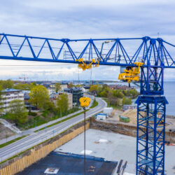 1197_20200515