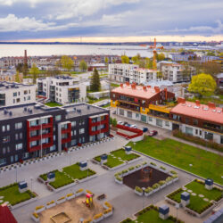 1407_20200515