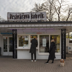 2020-05-15_Kadrioeŕg_4204c