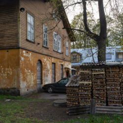 2020-05-15_Kadriorg_4243d