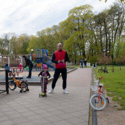 2020-05-15_Kadriorg_4333