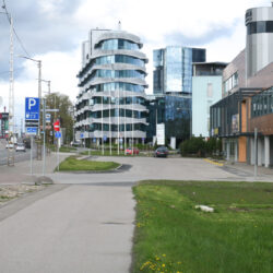 20200515-IMG_1801