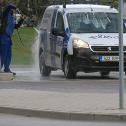 20200515-IMG_1814