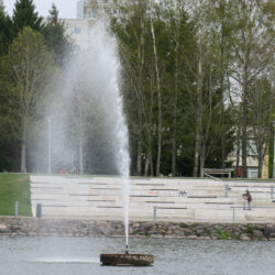 20200515-IMG_1997