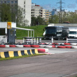 20200515-IMG_2195