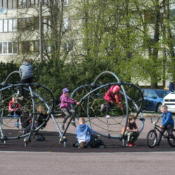 20200515-IMG_2396