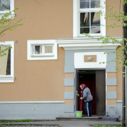 _DSC0696