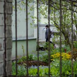 _DSC0725