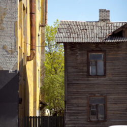 _DSC0971