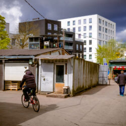 PäevTallinnas ANDRES TEISS2020-1120199