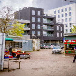 PäevTallinnas ANDRES TEISS2020-1120204