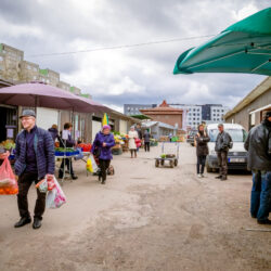 PäevTallinnas ANDRES TEISS2020-1120216