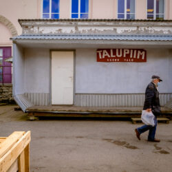 PäevTallinnas ANDRES TEISS2020-1120234