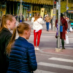 PäevTallinnas ANDRES TEISS2020-1120320