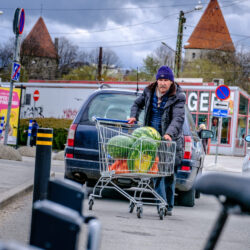 PäevTallinnas ANDRES TEISS2020-8595