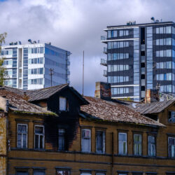 PäevTallinnas ANDRES TEISS2020-8643