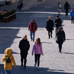 PäevTallinnas ANDRES TEISS2020-9005