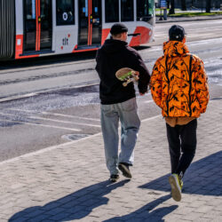 PäevTallinnas ANDRES TEISS2020-9045