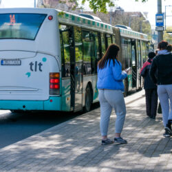PäevTallinnas ANDRES TEISS2020-9136