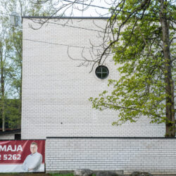 QFoto-RaigoPajula_-19