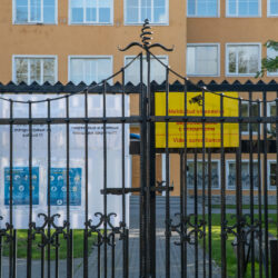 QFoto-RaigoPajula_-38