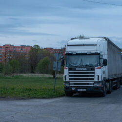 QFoto-RaigoPajula_-4