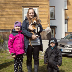 Tallinnapäev_Kitsekyla_MeeliKyttim (1)